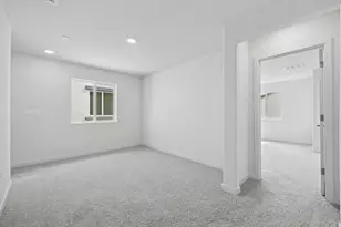 4159 Colmas Wy, Rancho Cordova, CA 95742 - Photo 19