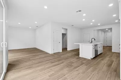 4159 Colmas Way, Rancho Cordova, CA 95742 - Photo 7