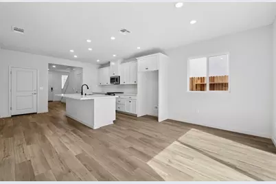 4159 Colmas Way, Rancho Cordova, CA 95742 - Photo 9