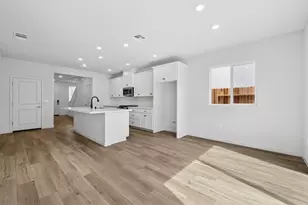 4159 Colmas Wy, Rancho Cordova, CA 95742 - Photo 9