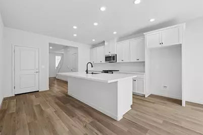 4159 Colmas Way, Rancho Cordova, CA 95742 - Photo 5