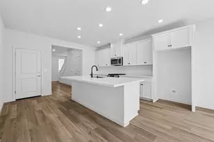 4159 Colmas Wy, Rancho Cordova, CA 95742 - Photo 5