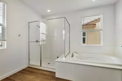 350 W Lancia Street, Mountain House, CA 95391 - Photo 9
