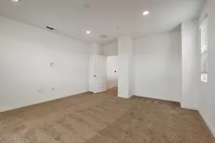 350 W Lancia St, Mountain House, CA 95391 - Photo 7