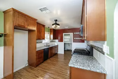 1705 Miller Ave, Modesto, CA 95354 - Photo 27