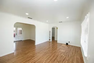 1705 Miller Ave, Modesto, CA 95354 - Photo 13