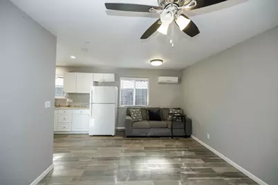 1705 Miller Ave, Modesto, CA 95354 - Photo 67