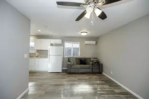 1705 Miller Ave, Modesto, CA 95354 - Photo 67