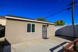 1705 Miller Ave, Modesto, CA 95354 - Photo 63