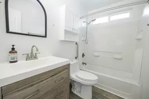 1705 Miller Ave, Modesto, CA 95354 - Photo 73
