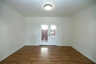 1705 Miller Ave, Modesto, CA 95354 - Photo 21