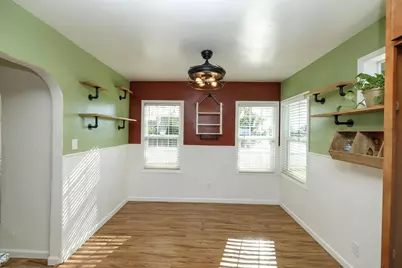 1705 Miller Ave, Modesto, CA 95354 - Photo 25