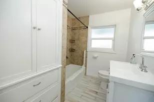 1705 Miller Ave, Modesto, CA 95354 - Photo 51