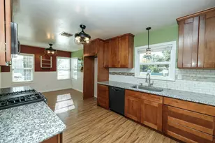 1705 Miller Ave, Modesto, CA 95354 - Photo 31