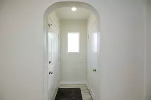 1705 Miller Ave, Modesto, CA 95354 - Photo 5