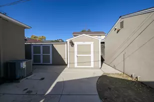 1705 Miller Ave, Modesto, CA 95354 - Photo 79