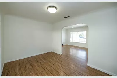 1705 Miller Ave, Modesto, CA 95354 - Photo 23