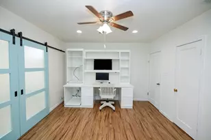 1705 Miller Ave, Modesto, CA 95354 - Photo 37