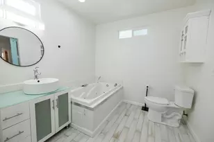 1705 Miller Ave, Modesto, CA 95354 - Photo 43