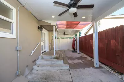 1705 Miller Ave, Modesto, CA 95354 - Photo 57