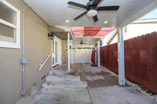 1705 Miller Ave, Modesto, CA 95354 - Photo 57