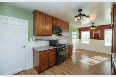 1705 Miller Ave, Modesto, CA 95354 - Photo 33