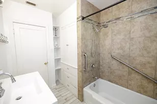 1705 Miller Ave, Modesto, CA 95354 - Photo 53