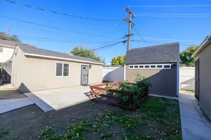 1705 Miller Ave, Modesto, CA 95354 - Photo 61