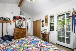 994 Lotus, Lotus, CA 95651 - Photo 29