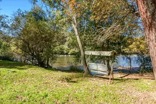 994 Lotus, Lotus, CA 95651 - Photo 7