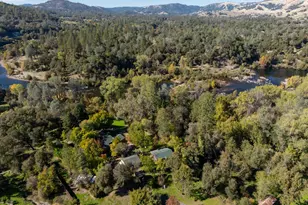 994 Lotus, Lotus, CA 95651 - Photo 59