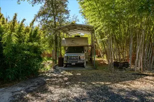 994 Lotus, Lotus, CA 95651 - Photo 45