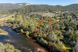 994 Lotus, Lotus, CA 95651 - Photo 5