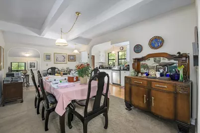 994 Lotus, Lotus, CA 95651 - Photo 21