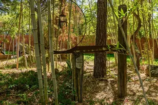 994 Lotus, Lotus, CA 95651 - Photo 43