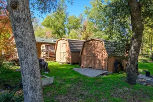 994 Lotus, Lotus, CA 95651 - Photo 49