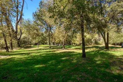 994 Lotus, Lotus, CA 95651 - Photo 51