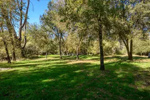 994 Lotus, Lotus, CA 95651 - Photo 51