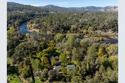 994 Lotus, Lotus, CA 95651 - Photo 61