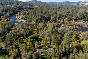 994 Lotus, Lotus, CA 95651 - Photo 61