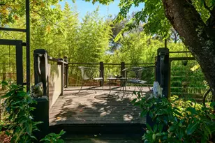 994 Lotus, Lotus, CA 95651 - Photo 33