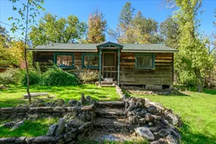 994 Lotus, Lotus, CA 95651 - Photo 47