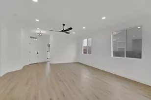 1302 Amaranth St, Plumas Lake, CA 95961 - Photo 7