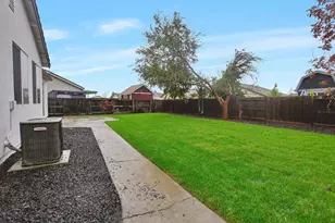 1302 Amaranth St, Plumas Lake, CA 95961 - Photo 49