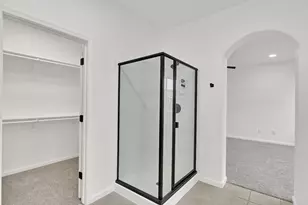 1302 Amaranth St, Plumas Lake, CA 95961 - Photo 39