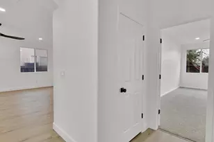 1302 Amaranth St, Plumas Lake, CA 95961 - Photo 31