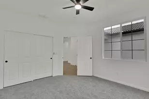 1302 Amaranth St, Plumas Lake, CA 95961 - Photo 19