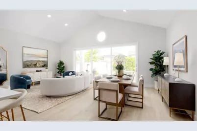 17835 Farm House Road, Lathrop, CA 95330 - Photo 5