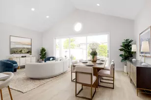 17835 Farm House Rd, Lathrop, CA 95330 - Photo 5