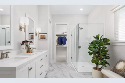 17835 Farm House Road, Lathrop, CA 95330 - Photo 13